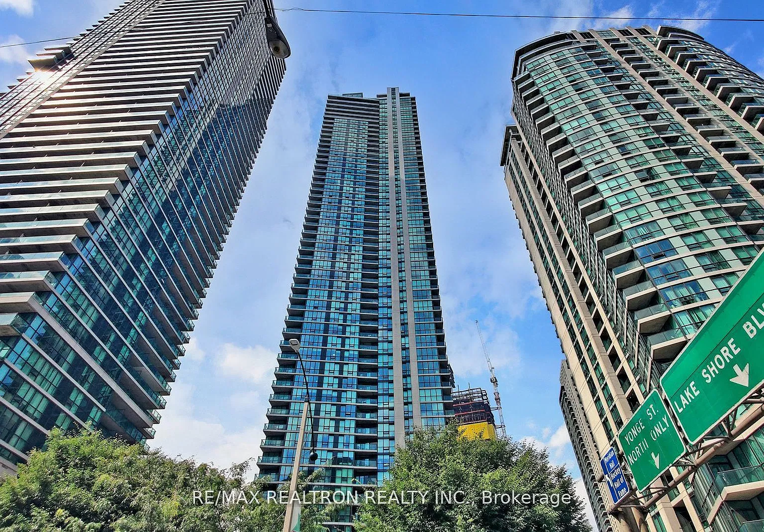 1 bed, $2,250 — Photo 2