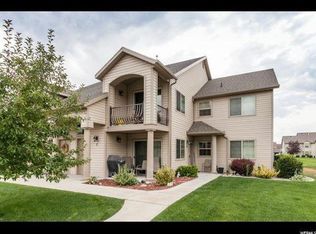 2510 W 450 S APT 1, Springville, UT 84663