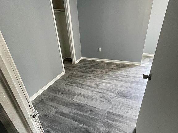 5th image of 58 N Main St #B