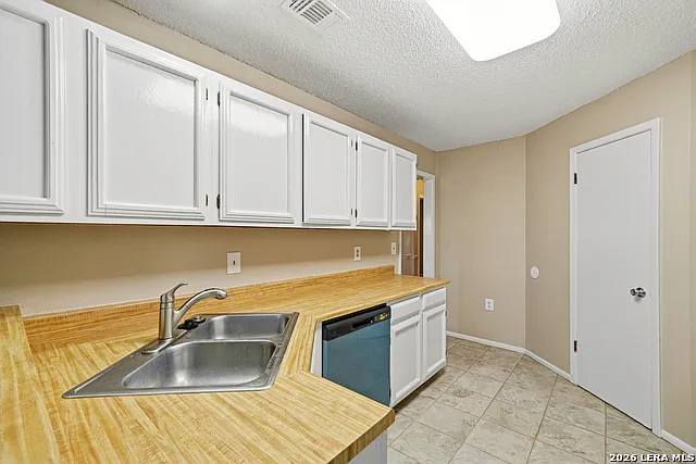 16330 Elk Holw — Photo 14