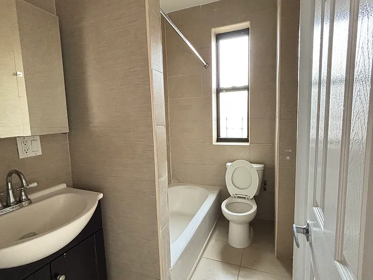 159 Eastern Pkwy #6D — Photo 7