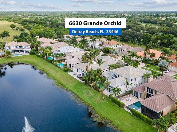 2nd image of 66300 Grande Orchid Way
