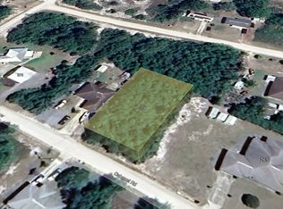 356 Calumet Rd, Avon Park, FL 33825