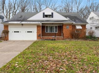 1784 Braeburn Park Dr, Euclid, OH