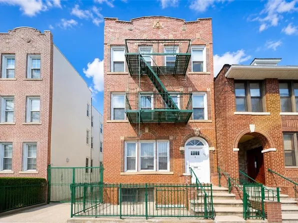 827 49th Street image 1 of 30