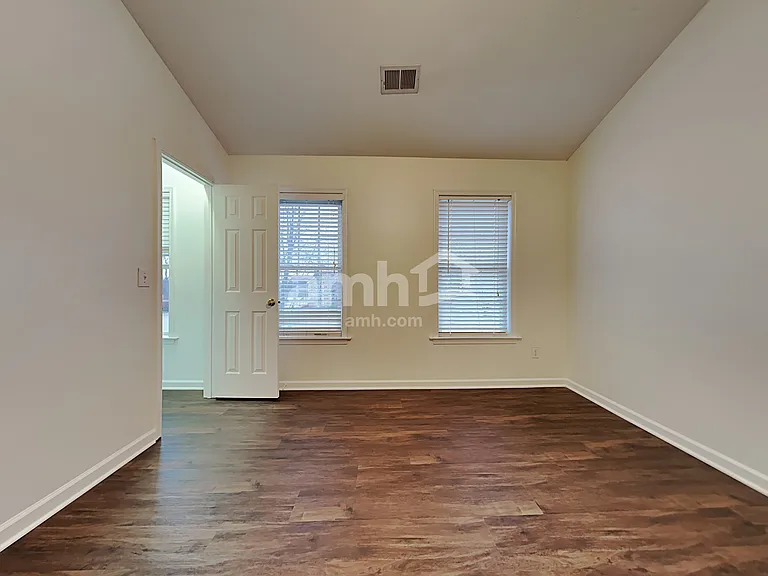 3658 Canopy Oak Ct — Photo 12