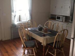 224 Union St APT 1, Taylor, PA 18517