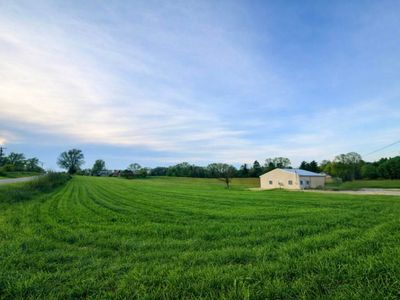 15774 Townline Rd, Buchanan, MI, 49107