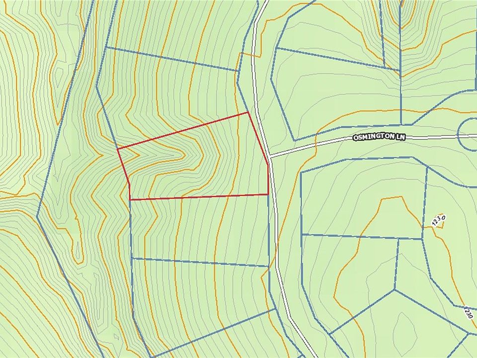 2nd image of 12 Donington Ln #12