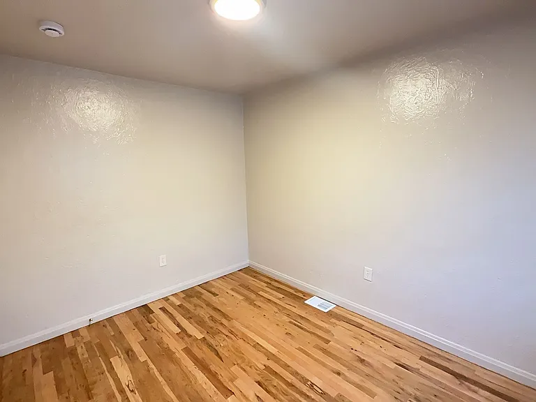 1244 Elm Ave #1244 — Photo 3