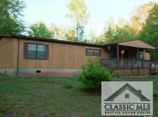 89 Carlton Ct, Jefferson, GA 30529