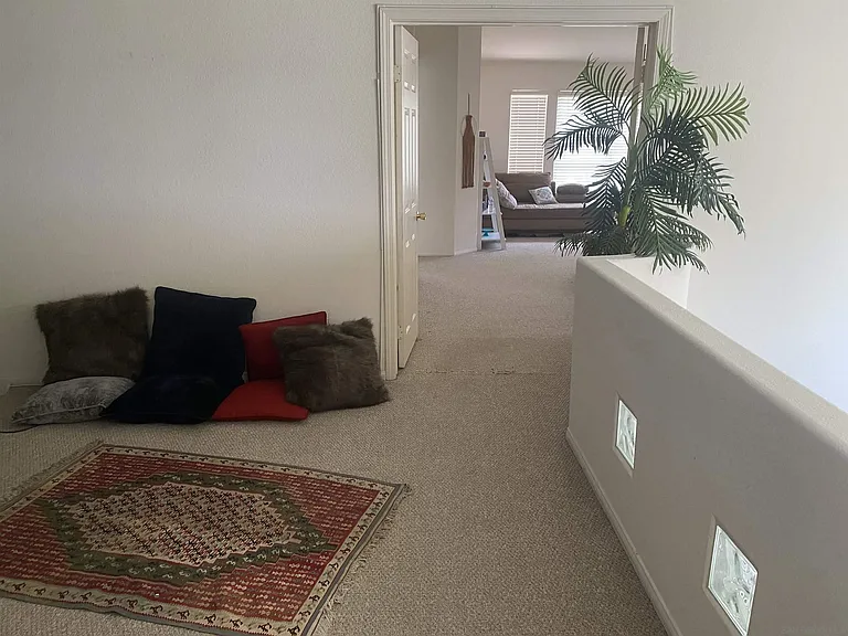 4534 Da Vinci St — Photo 7