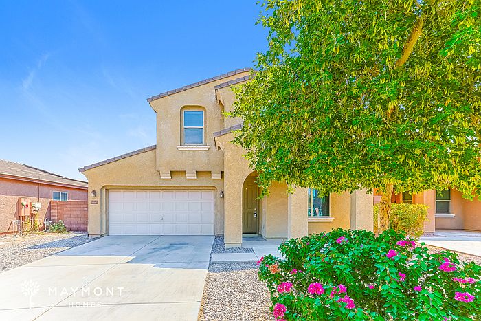 1st image of 34543 N Mirandesa Dr