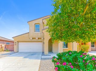 34543 N Mirandesa Dr, San Tan Valley, AZ 85143