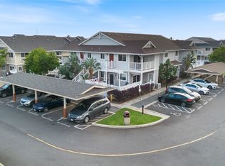 1167 Kakala St APT 1201, Kapolei, HI 96707