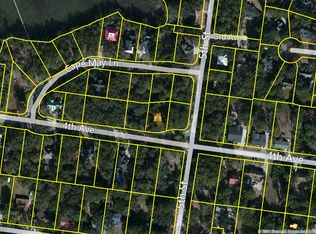 234 4th Ave, Mount Pleasant, SC 29464