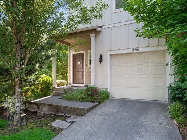 17231 SW 119th Pl, King City, OR 97224