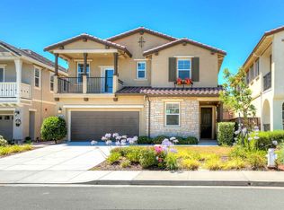 4795 Braemar St, Antioch, CA