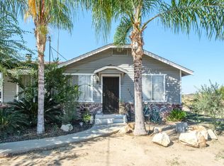 40283 Road 40, Dinuba, CA 93618