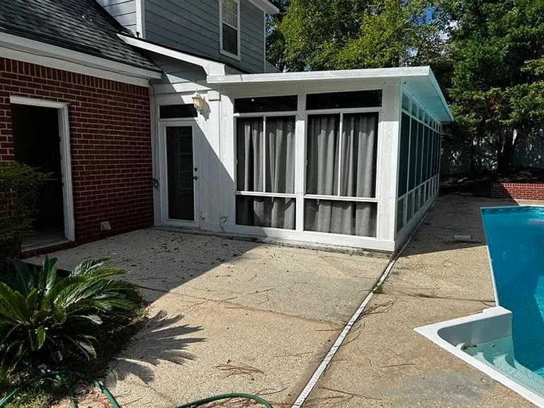 7470 Mallard Dr — Photo 8