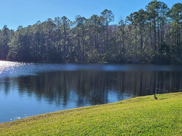 1224 Siesta Key Cir — Photo 27