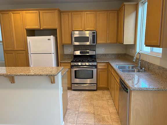 Kitchen1