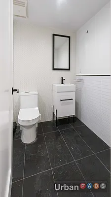 Rented by Urban Pads | media 11