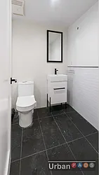 Rented by Urban Pads