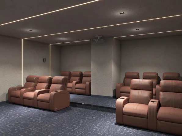 147-35 95th Avenue image 33 of 57