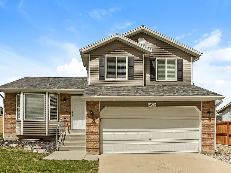 5272 W Ticklegrass Rd — Photo 1