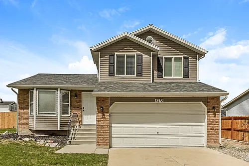 5272 W Ticklegrass Rd Photo 1