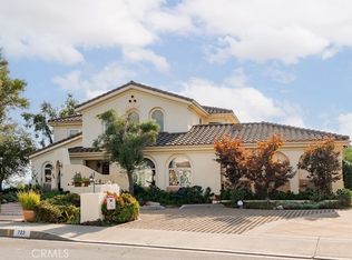 723 Arabian Ln, Walnut, CA 91789