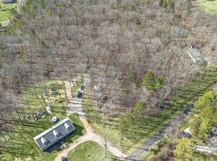 9602 Rollins Rd, Waxhaw, NC 28173