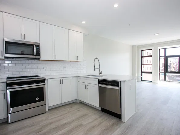 141 Newark Avenue image 1 of 15