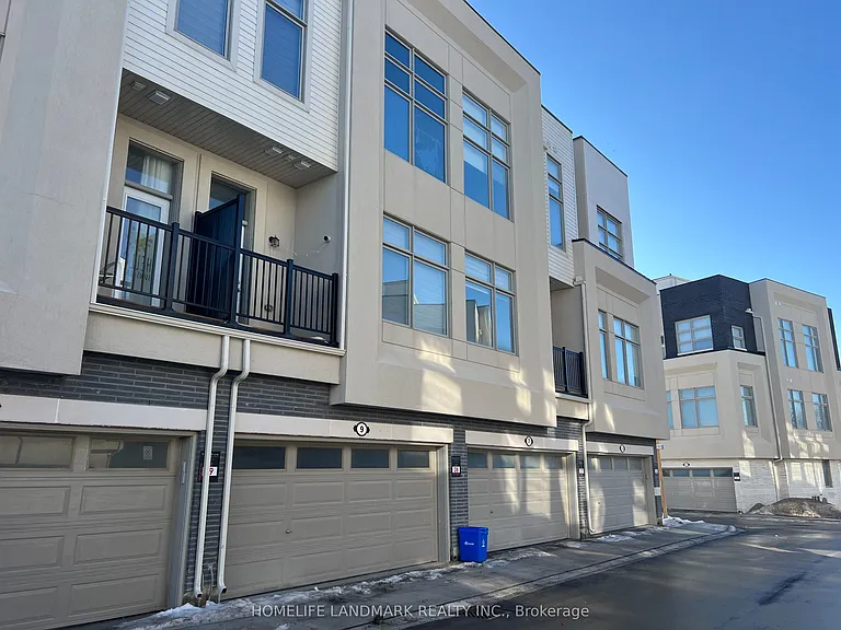 9 Alan Francis Ln — Photo 2
