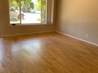 938 Miller Ave, Cupertino, CA 95014