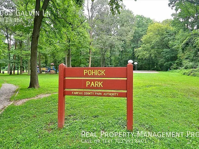 9063 Galvin Ln — Photo 40