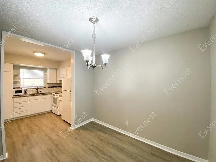 4455 38th Ter N #B15 — Photo 4