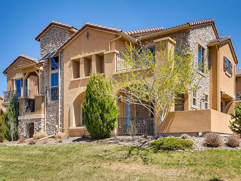 9139 Viaggio Way — Photo 3