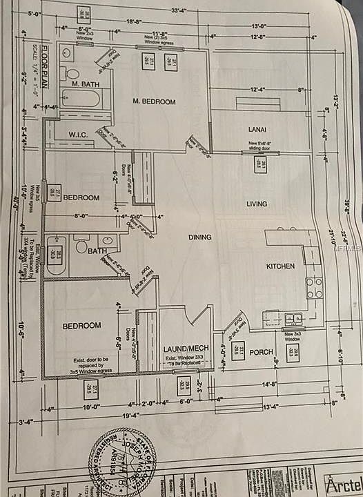 2nd image of 1172 Robinson Ave