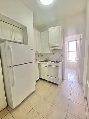 Rented by Corcoran | media 8