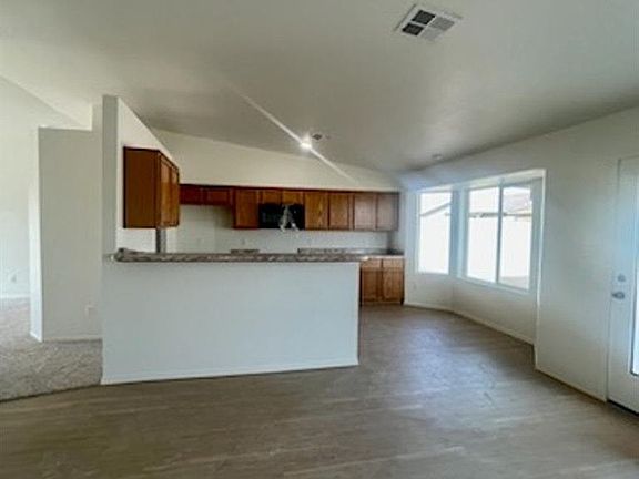 4th image of 7780 E 42nd Ln