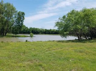 Solitude Ln, Solitude, TX 76640