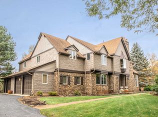 3621 Pitzen Rd, Johnsburg, IL 60051