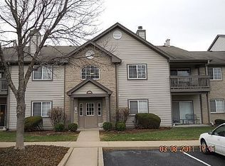 10304 Southern Meadows Dr APT 204, Louisville, KY 40241