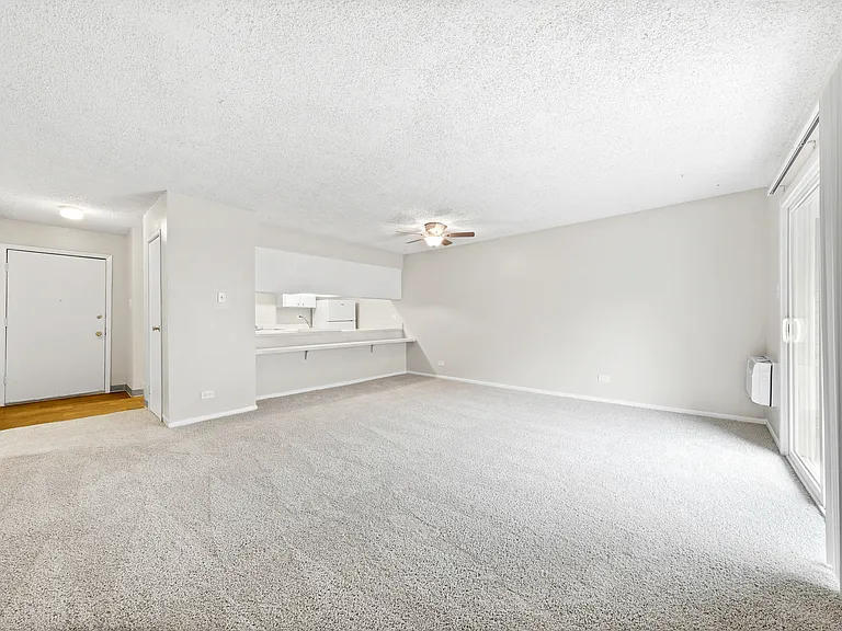 Falcon Run Apartments — Photo 26