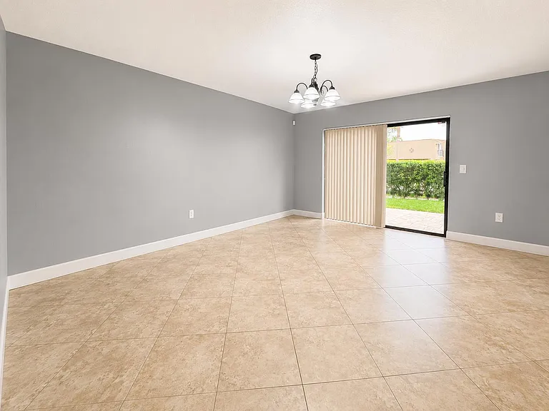 5476 Gate Lake Rd #5476 — Photo 7
