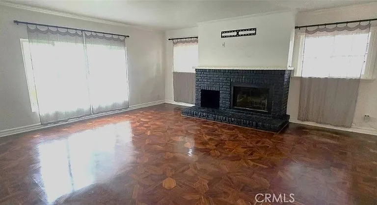 12740 Landale St — Photo 7