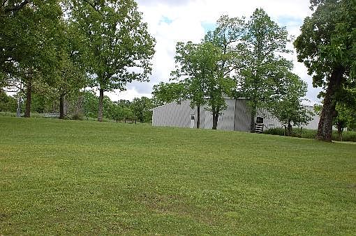 3rd image of 12948 Cr 8390