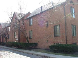 255 Lear St, Columbus, OH 43206